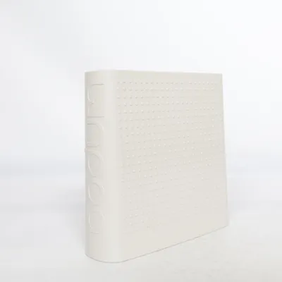 Rack de couteaux (Beige) de Bodum