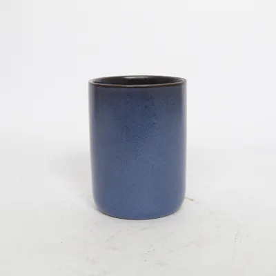 Vase (Raw) fra Aida