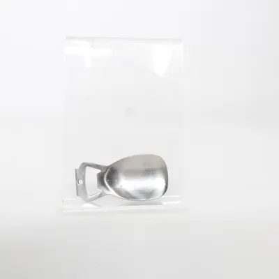 Flesopener (Zilver) van Grant Stone