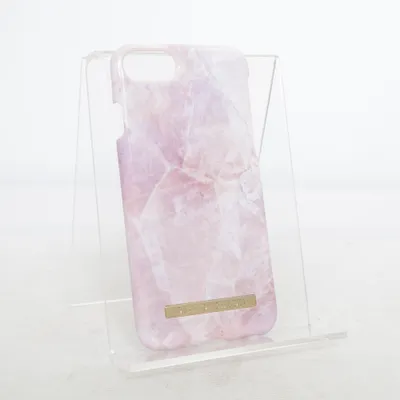 Coque de téléphone (Rose) de iDeal of Sweden