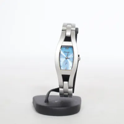 Montre (ES-9502) de Fossil