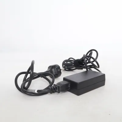 Chargeur d'ordinateur (Tpn-Da17) de HP