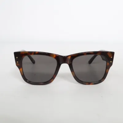 Lunettes de soleil (Marron) de Pier One