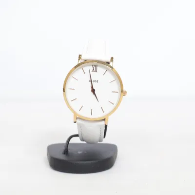 Montre (Blanc) de Cluse