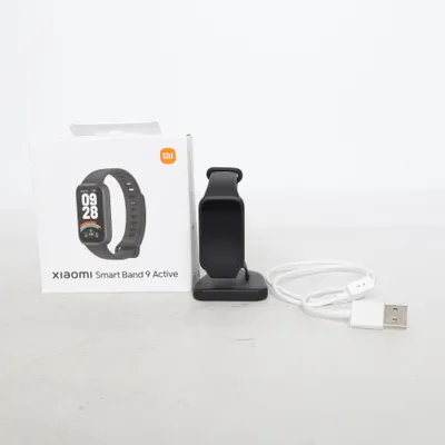 Tracker d'activité (Smart Band 9 Active) de Xiaomi
