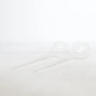 Équipement de jardinage  (Transparent) de Ellos