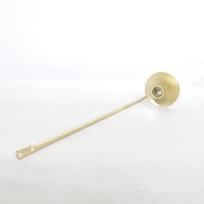Wall sconce (Gold)