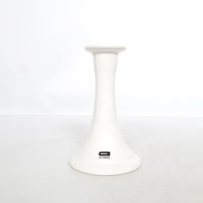 Chandelier (Blanc) de Guldkroken