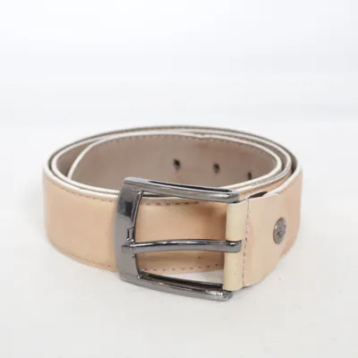 Bälte (Brun) från U.S. Polo Assn.