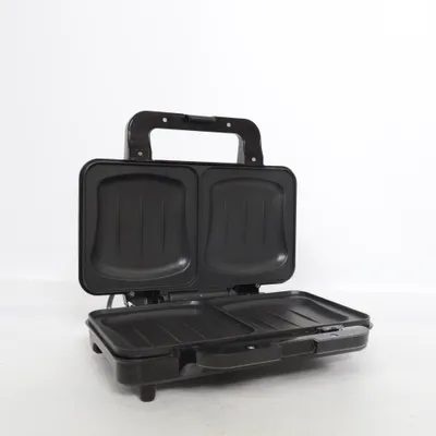 Smörgåsgrill (St-109562) från Emerio
