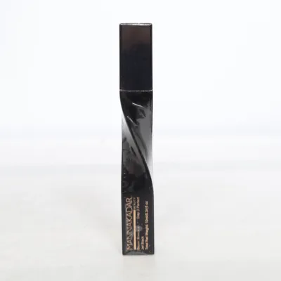Mascara (Bloom Mascara) van Manna Kadar Beauty