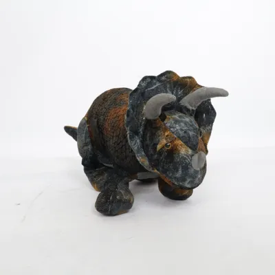 Peluche (Bleu, Marron, Multicolore) de Die Spiegelburg