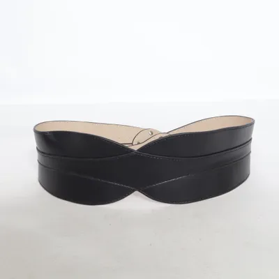 Bälte (NVQBC223) från Bcbgmaxazria Polyuretan
