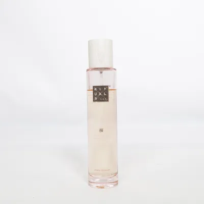 Body mist (The Ritual Of Sakura) van Rituals
