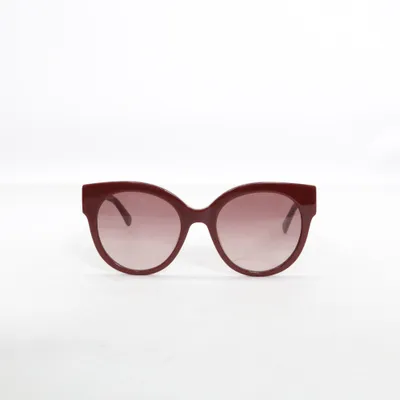 Sunglasses (LO673S) from Longchamp