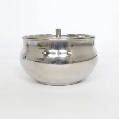Sugar basin (Silver)