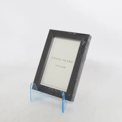 Frame (Black) from Rusta