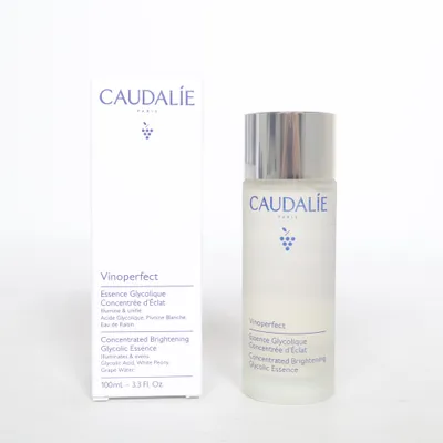 Serum fra Caudalie