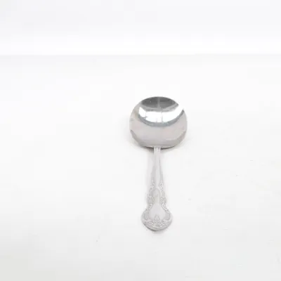 Cuillère (Argent) de Nivella