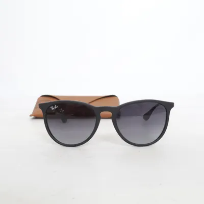 Sunglasses (RB 4171 Erika ) from Ray-Ban