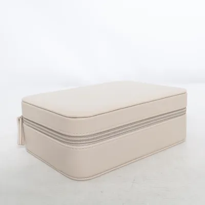Smyckesförvaring från Organista