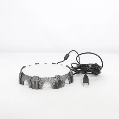 Game console accessories (Portal Of Power) from Activision