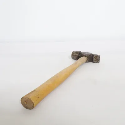 Hammer