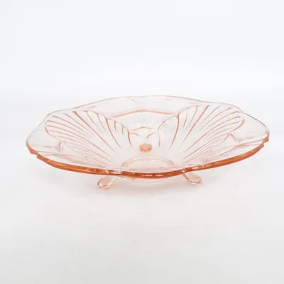 Skål (Rosa)