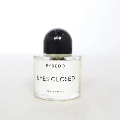 Eau de Parfum (EYES CLOSED) från Byredo