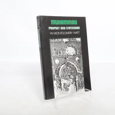 Boek van Oxford University Press