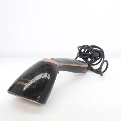 Steamer (Steam&Go Plus) from Philips