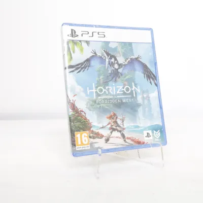 Jeu vidéo
