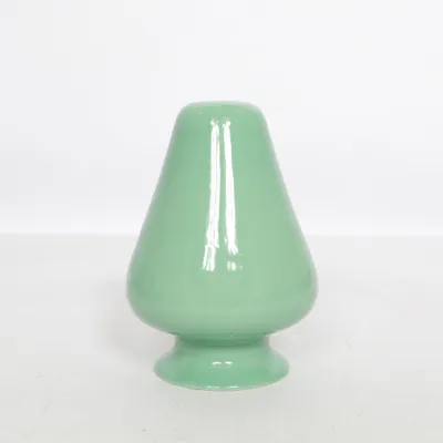 Candle holder (Mariane) from Kähler