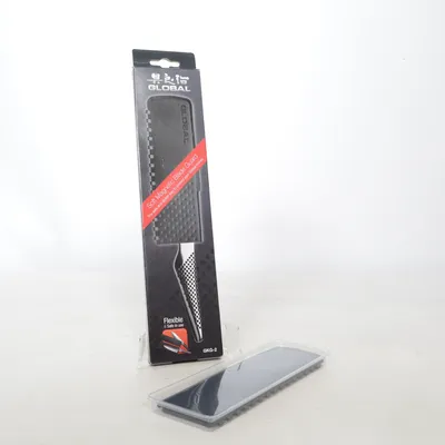 Köksredskap (GKG-2) från Global