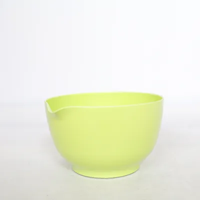 Bowl (Margrethe) from Rosti Mepal