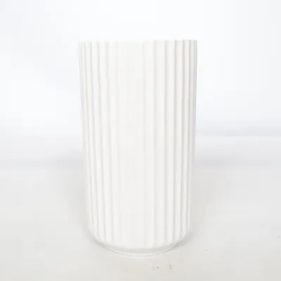 Vas (LYNBY VASEN) från Lyngby