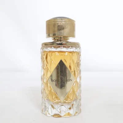 Eau de Parfum van Boucheron