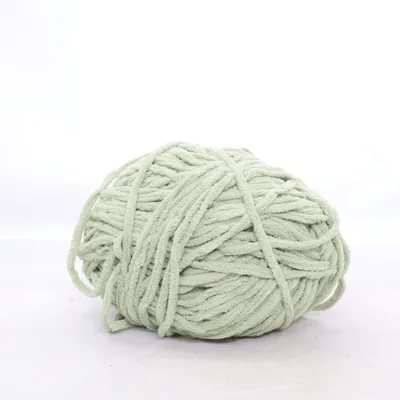 Fil (Vert)