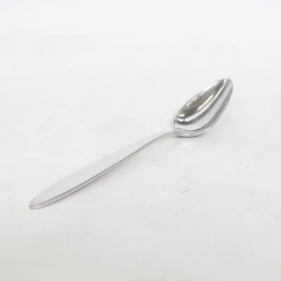 Tesked (Silverfärgad) från Wmf-Cromargan