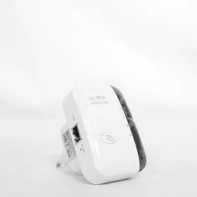 Amplificateur Wi-Fi (0025) de RoHS