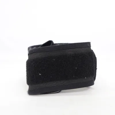 Ceinture de sport (Maternity Support Belt) de Carriwell