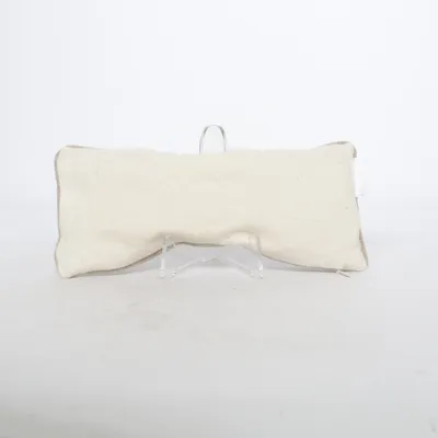Scented bag (Beige) from Moonchild