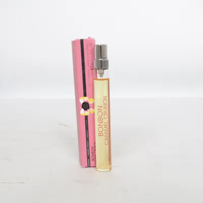 Eau de Parfum (Bonbon Caramel Crunch) de Viktor & Rolf
