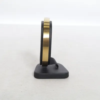 Bracelet (Gold) from Astrid & Agnes Unknown metal