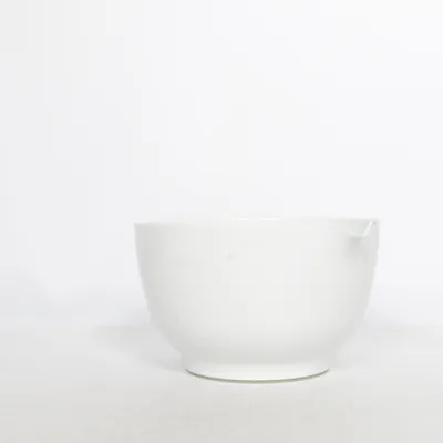 Bowl (Margrethe) from Rosti Mepal
