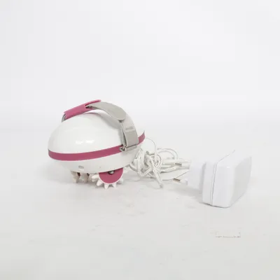 Stimulateur musculaire (AC 850) de Medisana