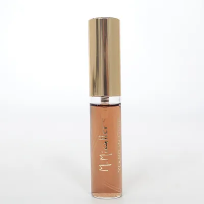 Eau de Parfum (Ylang in Gold) van M. Micallef