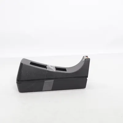 Plakbandhouder (SKOTCH C 38) van 3M