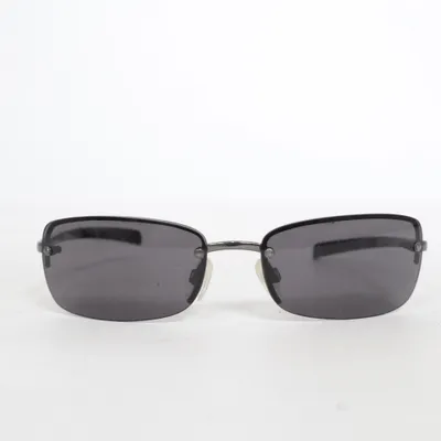 Lunettes de soleil (Noir) de Decathlon