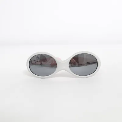 Lunettes de soleil (Gris, Rose) de Julbo